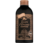 Tesori d Oriente Hammam koncentrovaný parfém na prádlo 250 ml