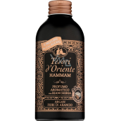 Tesori d Oriente Hammam koncentrovaný parfém na prádlo 250 ml