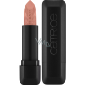 Catrice Scandalous Matte matná rtěnka 020 Nude Obsession 3,5 g