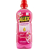 Alex univerzální čisticí prostředek na všechny povrchy, květinový, 1 l