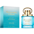 Abercrombie & Fitch Away Weekend parfémovaná voda pro ženy 50 ml
