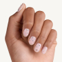Essence It´s a Bling thing nálepky na nehty kamínky 28 kusů