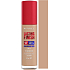 Rimmel Lasting Finish Hyaluronic Acid dlouhotrvající hydratační make-up 100 Ivory 30 ml