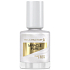 Max Factor Miracle Pure lak na nehty 095 Opal Coat 12 ml