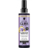 Gliss Blonde Perfector express purple kondicionér na vlasy 200 ml