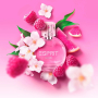 Esprit Glow for Her parfémovaná voda pro ženy 20 ml