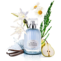Laura Biagiotti Aqve Romane Rubus Maris toaletní voda pro ženy 100 ml