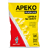 APEKO práškové lepidlo na tapety, až 50 m², 250 g