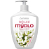 LAVON tekuté mýdlo Sněženka, 500 ml