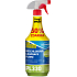 Stachema Fungispray avokádo bezchlorový dezinfekční přípravek, 500 ml + 50 %