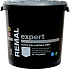 REMAL Expert zářivě bílá malířská barva na zeď, 36+4 kg