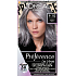 L'oreal Paris Préférence Vivid Colors barva na vlasy, Smokey Grey 9.112