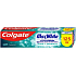 Colgate zubní pasta Max White White Crystals 125 ml