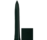 Gabriella Salvete Automatic Eyeliner Cont. automatická tužka na oči 01 1,2 g