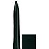 Gabriella Salvete Automatic Eyeliner Cont. automatická tužka na oči 01 1,2 g