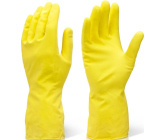 Söke Gloves Rukavice pro domácnost velikost L 8 - 8,5