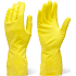 Söke Gloves Rukavice pro domácnost velikost L 8 - 8,5
