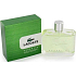 Lacoste Essential toaletní voda pro muže 40 ml