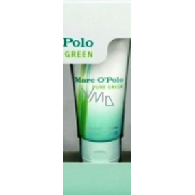 Marc O Polo Pure Green Woman tělové mléko 200 ml