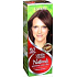 Londa Color Naturals permanentní barva na vlasy 15/3 kakaově hnědá