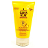 Gliss Kur Oil Nutritive regenerační vlasová kúra 150 ml