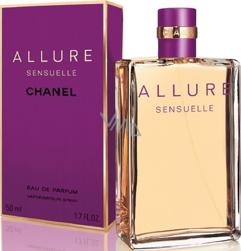 Chanel Bleu de Chanel perfumed water for men 1.5 ml with spray, vial - VMD  parfumerie - drogerie
