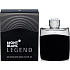 Montblanc Legend toaletní voda pro muže 100 ml