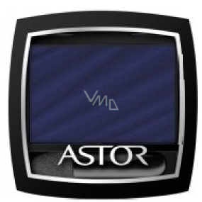 Astor Couture Eye Shadow oční stíny 230 Deep Blue 3,2 g