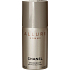 Chanel Allure Homme deodorant sprej pro muže 100 ml