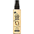 Gliss Kur Ultimate Oil Elixir sérum pro lámající se vlasy 100 ml