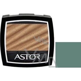 Astor Couture Eye Shadow oční stíny 380 Emerald 3,2 g