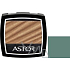 Astor Couture Eye Shadow oční stíny 380 Emerald 3,2 g