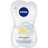 Nivea Q10 Power vyhlazující maska proti vráskám, 2 × 7,5 ml