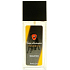 Tonino Lamborghini Esplosivo parfémovaný deodorant sklo pro muže 75 ml Tester