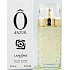 Lancome O d Azur toaletní voda pro ženy 75 ml Tester