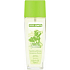Miss Sporty Love 2 Love Pump Up Booster parfémovaný deodorant sklo pro ženy 75 ml
