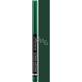 Catrice Longlasting tužka na oči 060 Moss Undercover 0,3 g