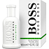 Hugo Boss Bottled Unlimited toaletní voda pro muže 100 ml