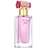 Escada Joyful parfémovaná voda pro ženy 75 ml Tester