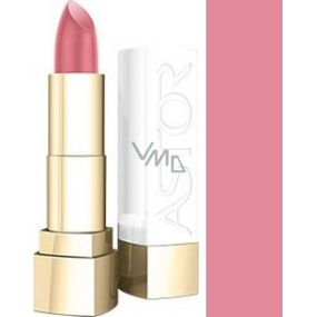 Astor Soft Sensation Moisturizing Lipstick rtěnka 104 Pine for Rose 4,5 g