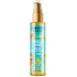 Inecto Naturals Miracle Shine Argan vlasový olej s čistým arganovým olejem 100 ml