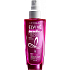 Loreal Paris Elseve Nutri Gloss Luminizer vlasový sprej pro úžasný lesk 100 ml