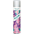 Batiste Oriental suchý šampon na vlasy pro objem a lesk 200 ml