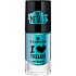 Essence I Love Trends Nail Polish The Metals lak na nehty 35 Rock My Soul 8 ml