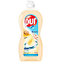 Pur Balsam Argan Oil prostředek na mytí nádobí 450 ml