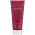 Calvin Klein Euphoria tělové mléko pro ženy 200 ml