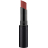 Catrice Ultimate Stay Lipstick rtěnka 150 Chocolate Kiss 3 g