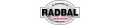 Radbal