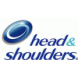 Head & Shoulders® Head & Shoulders®