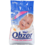 Milli Baby prací prášek na dětské prádlo 2,4 kg